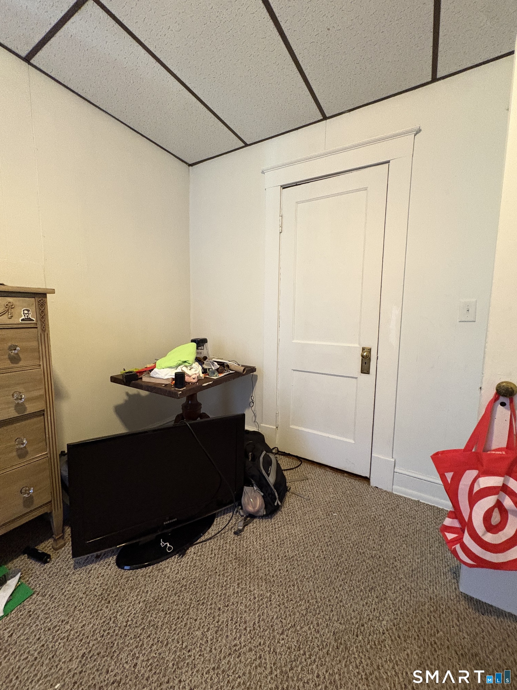 82 South Main Street, Unit 2 Thomaston, CT 06787 - Photo 14 of 18