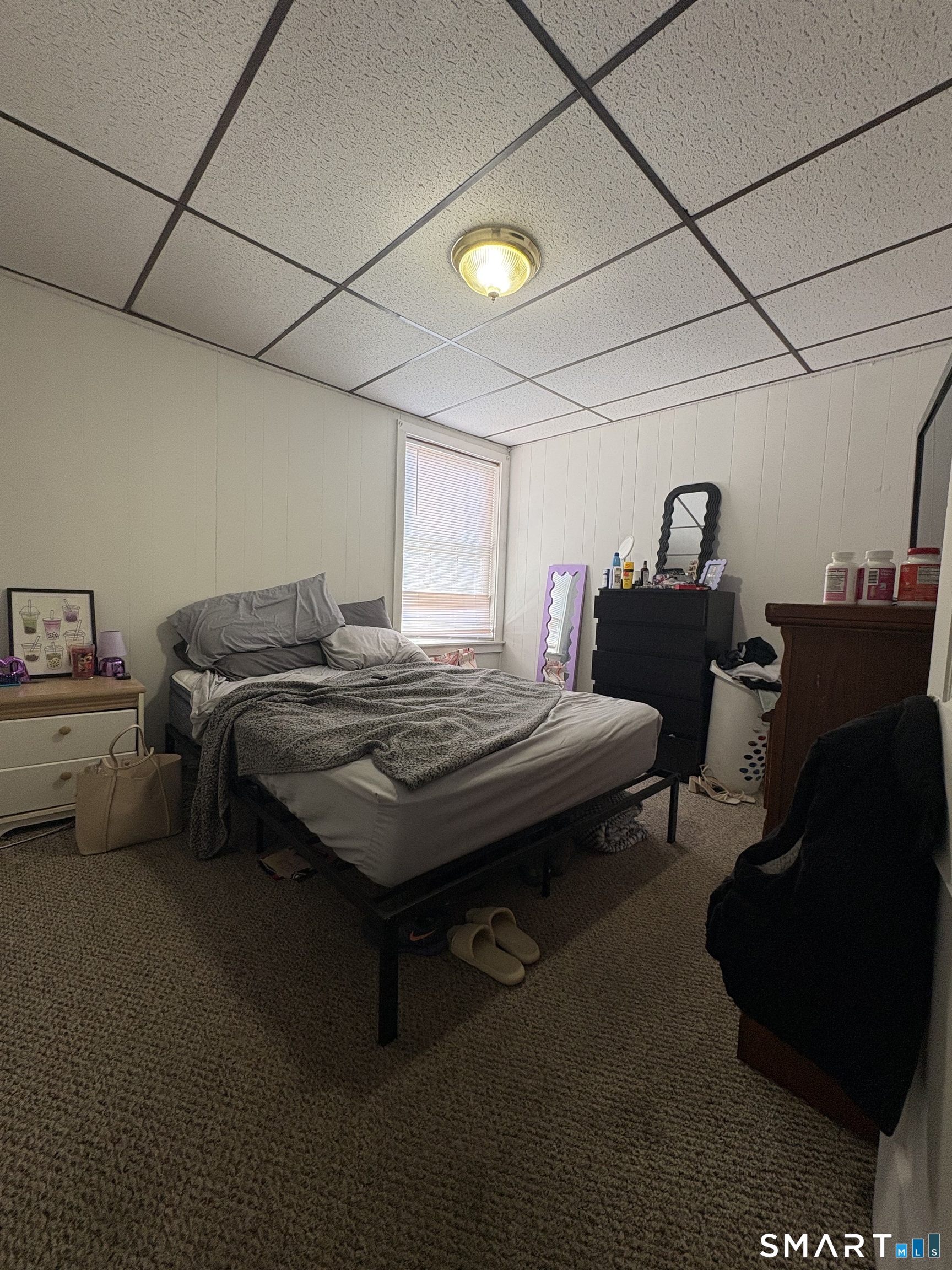 82 South Main Street, Unit 2 Thomaston, CT 06787 - Photo 15 of 18