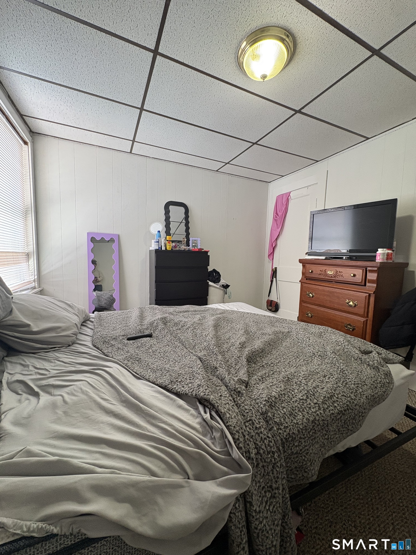 82 South Main Street, Unit 2 Thomaston, CT 06787 - Photo 16 of 18