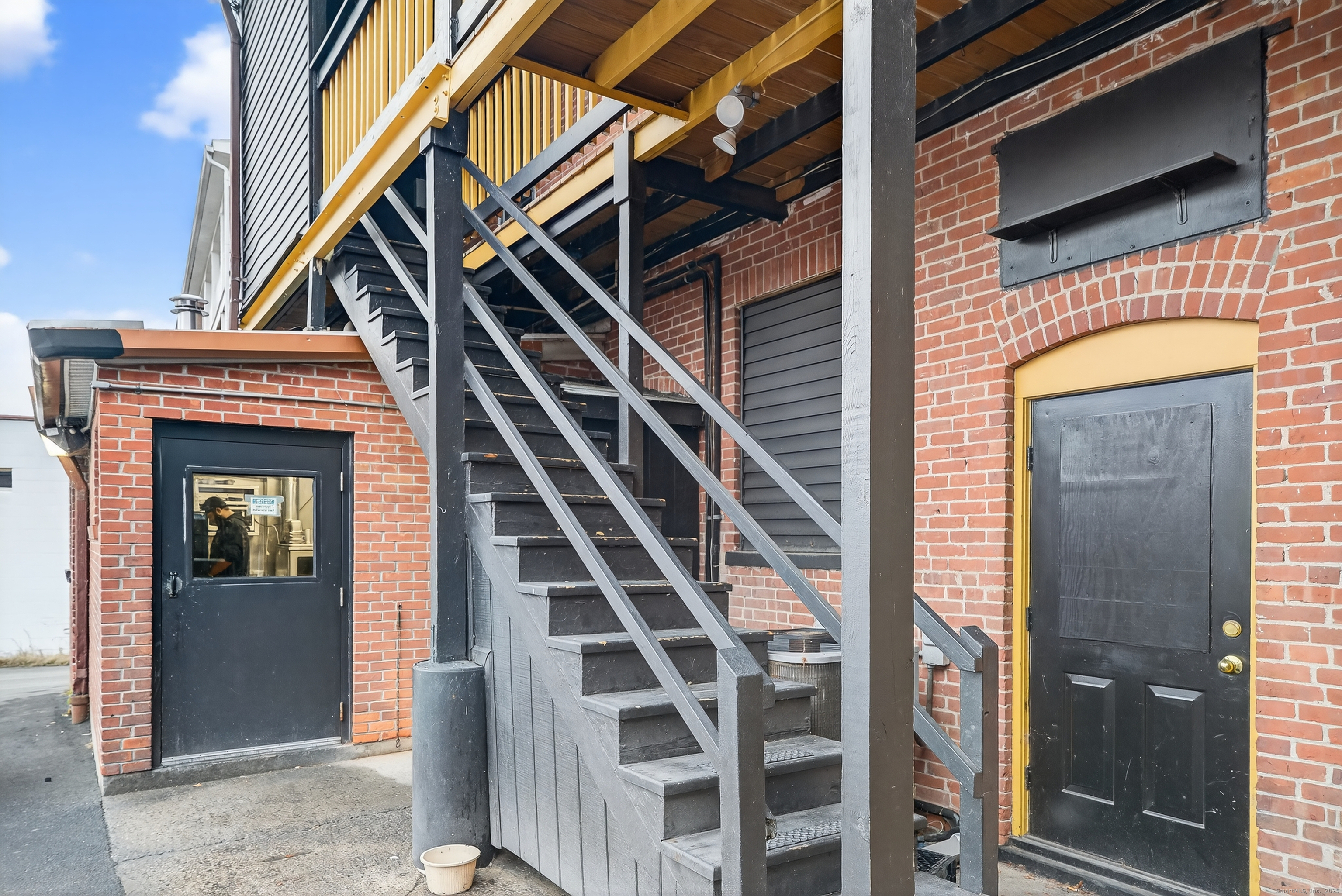 82 South Main Street, Unit 2 Thomaston, CT 06787 - Photo 17 of 18