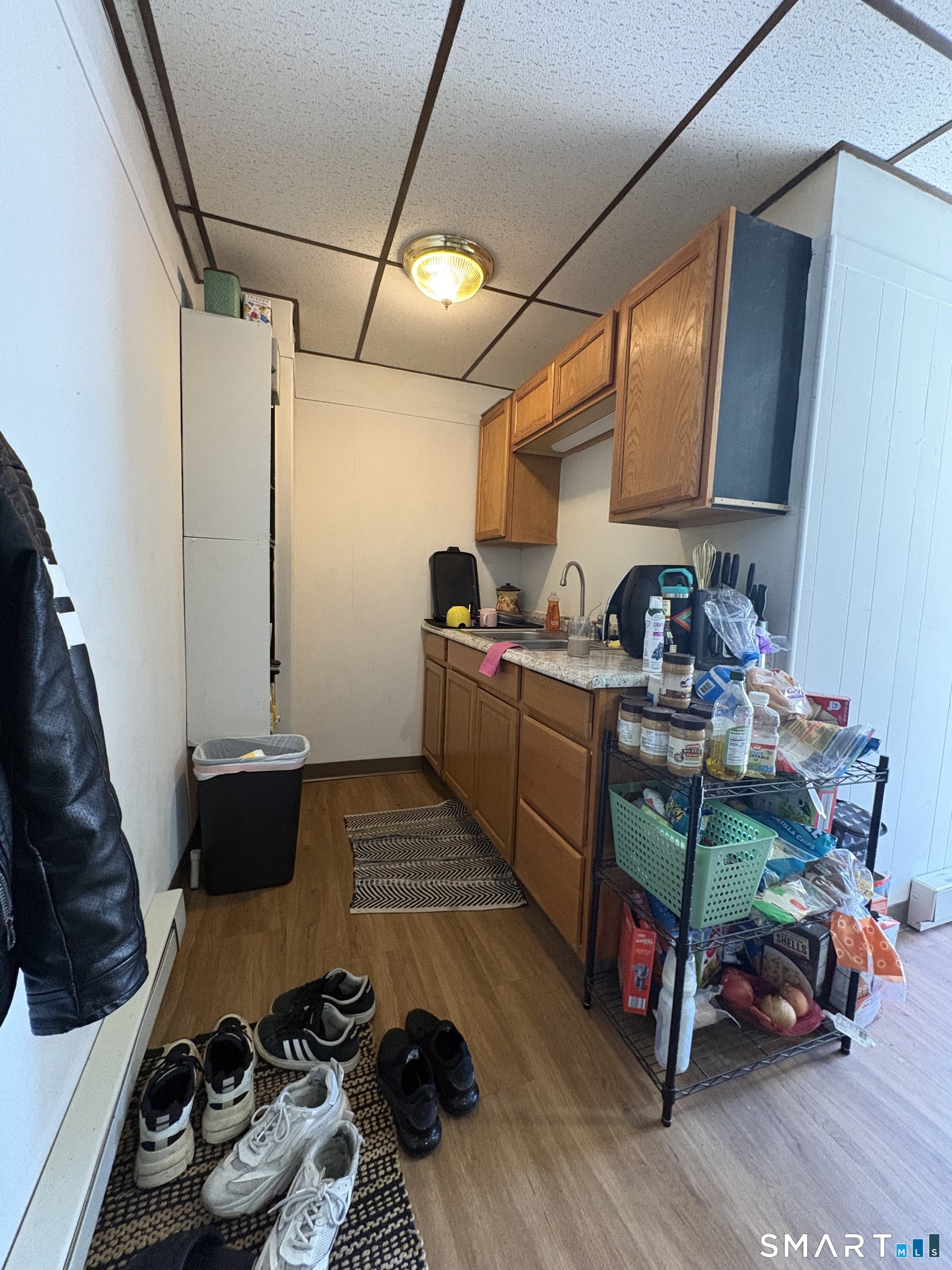 82 South Main Street, Unit 2 Thomaston, CT 06787 - Photo 5 of 18