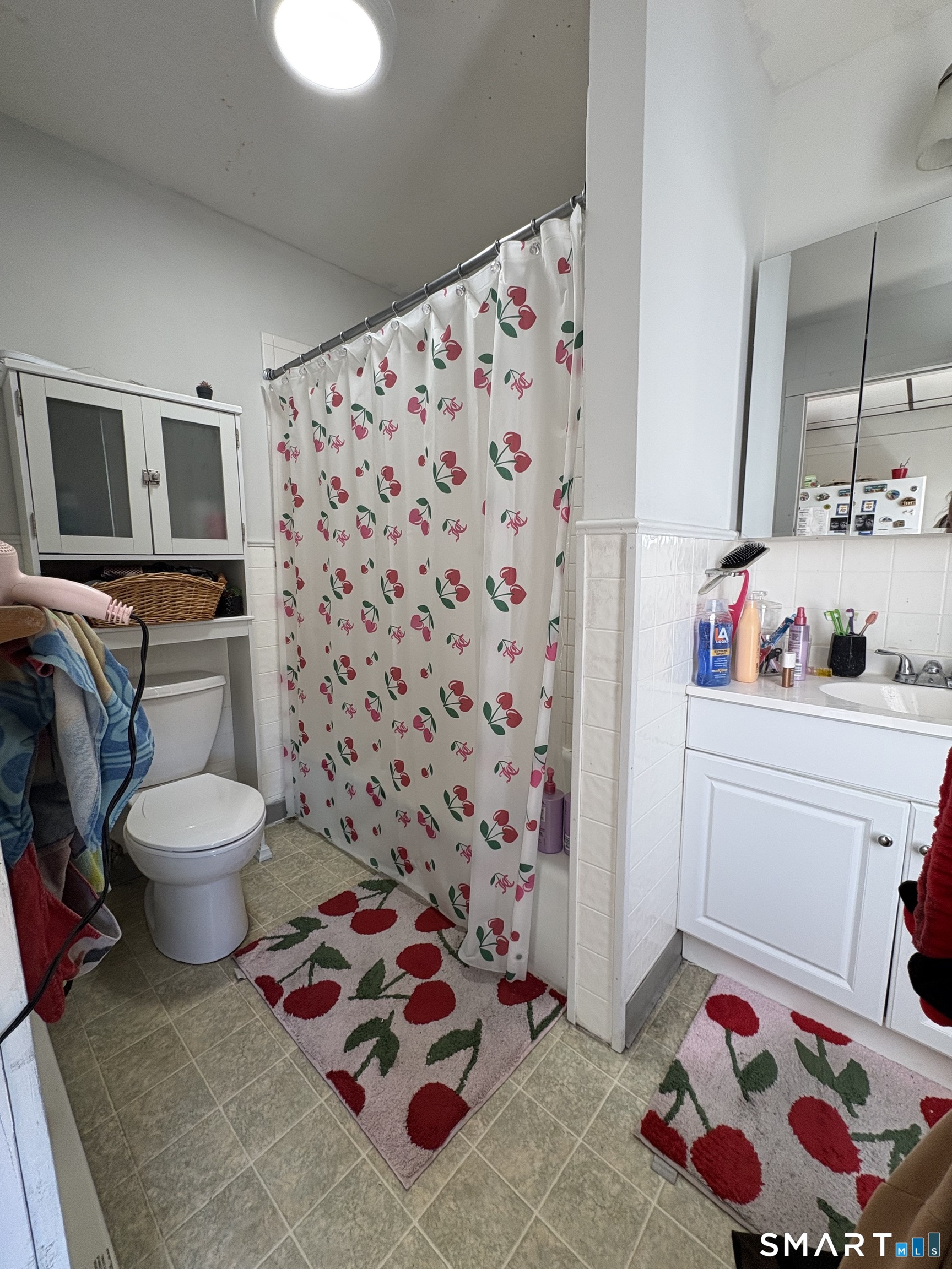 82 South Main Street, Unit 2 Thomaston, CT 06787 - Photo 7 of 18