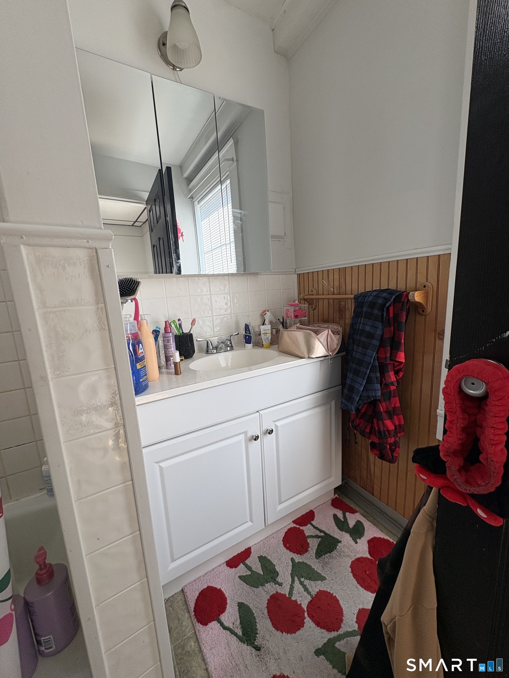 82 South Main Street, Unit 2 Thomaston, CT 06787 - Photo 8 of 18