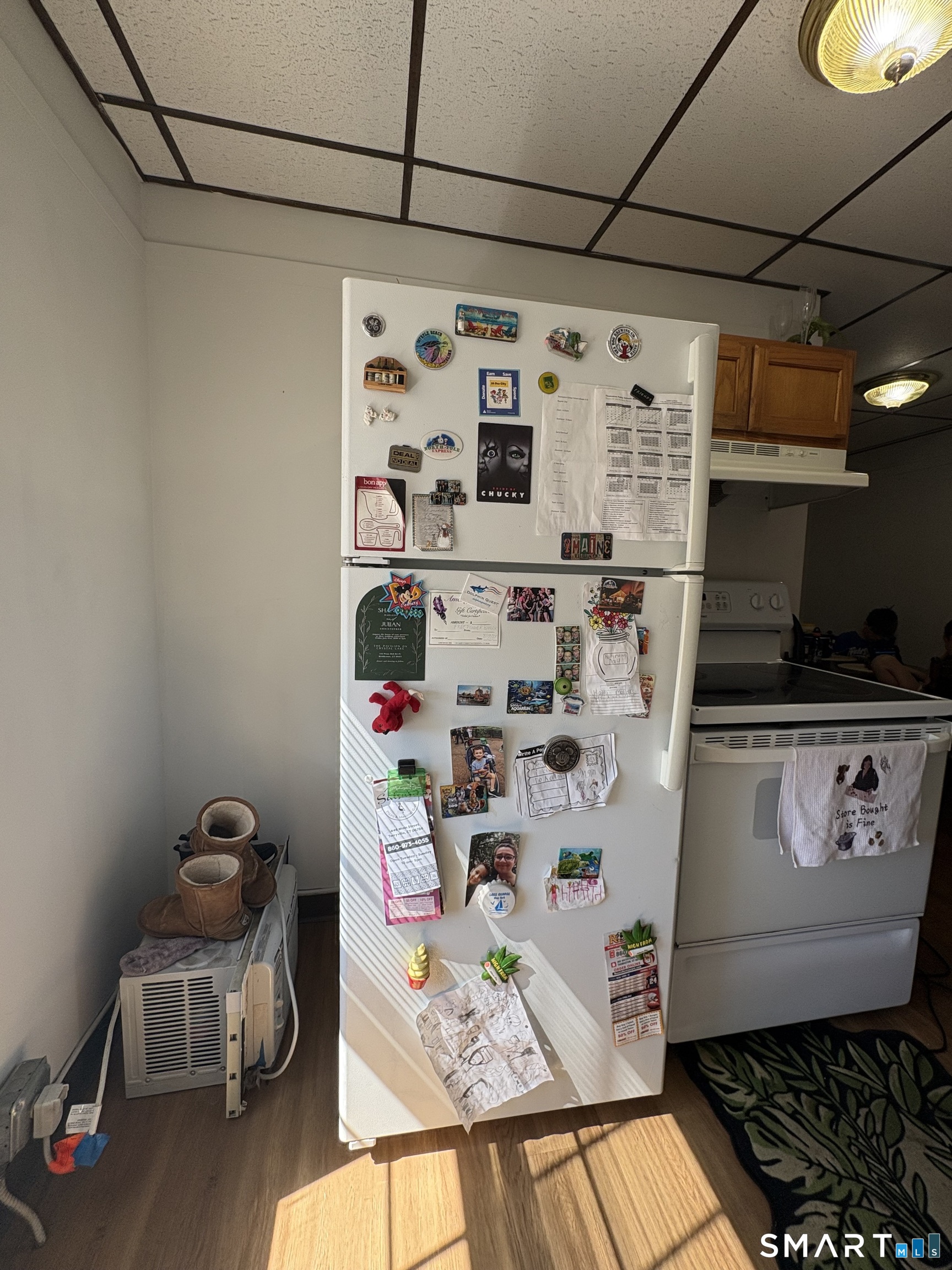 82 South Main Street, Unit 2 Thomaston, CT 06787 - Photo 9 of 18