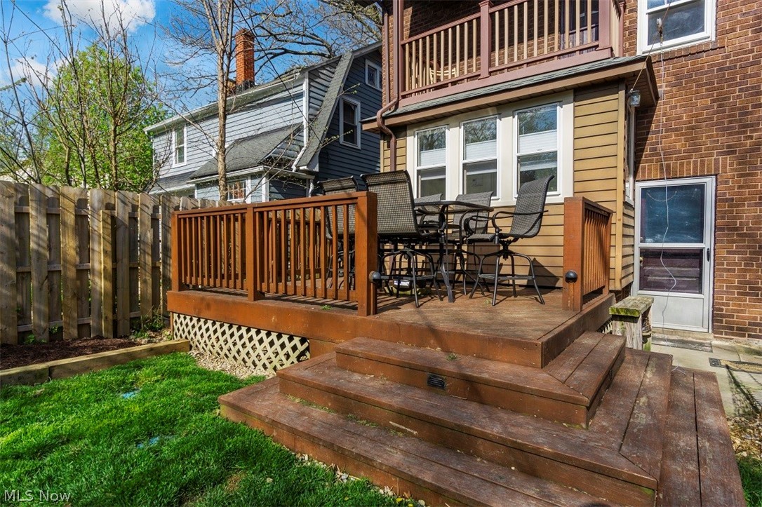 2620 Shaker Road Cleveland Heights, OH 44118 - Photo 31 of 33 Gallery Image 31