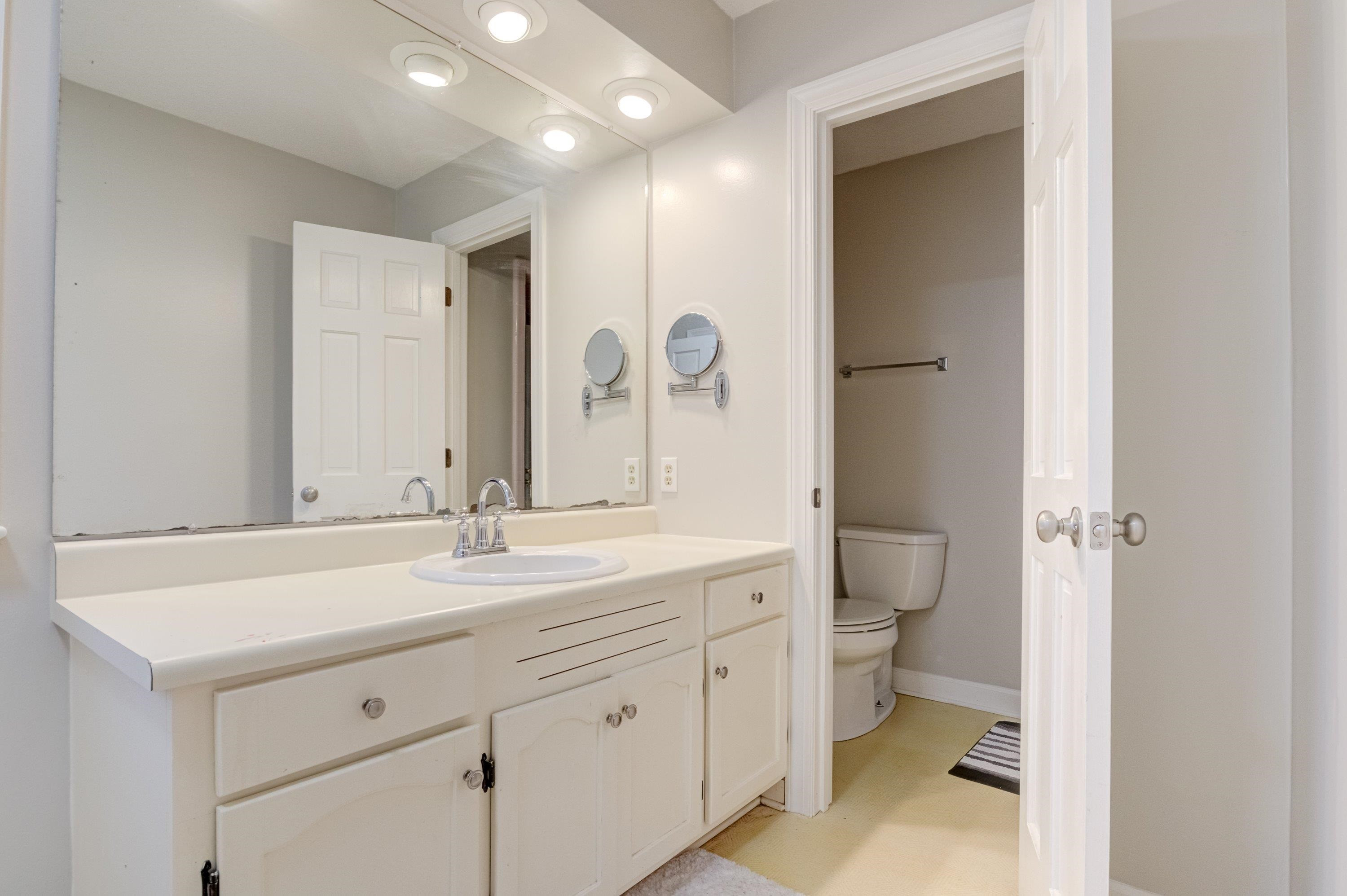 320 Lee Road Clayton, NC 27520 - Photo 36 of 52 Photo 36