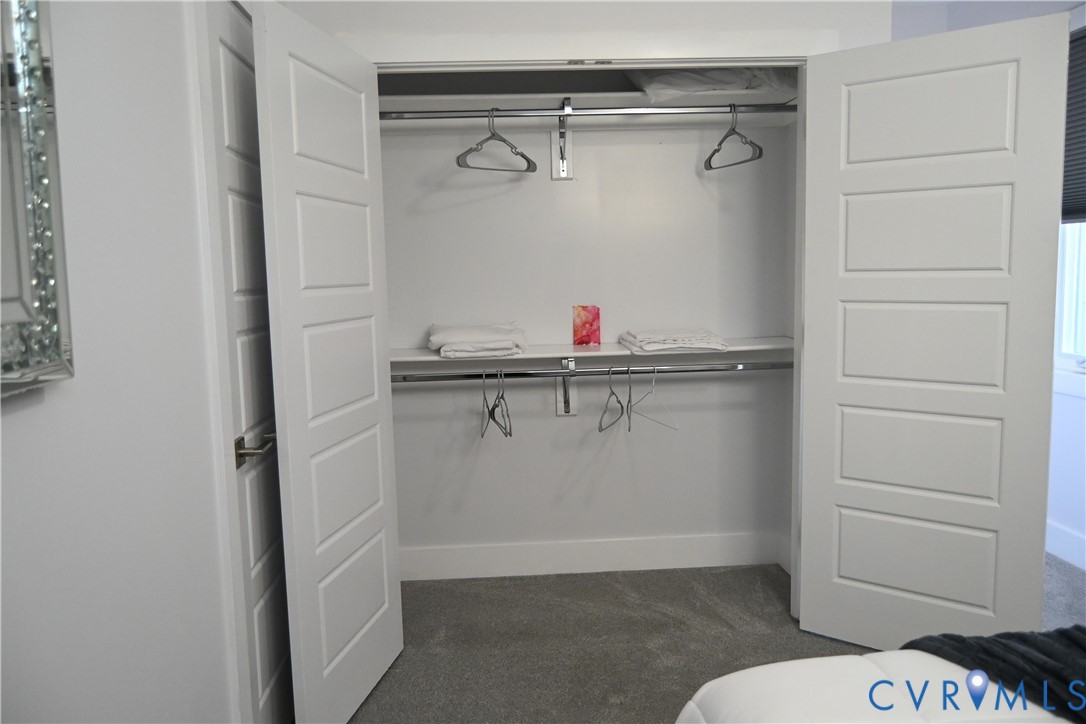 2721 Terminal Avenue Richmond, VA 23234 - Photo 12 of 30