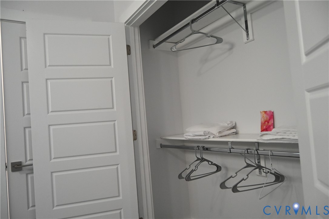 2721 Terminal Avenue Richmond, VA 23234 - Photo 13 of 30 a bathroom with a sink and cabinets