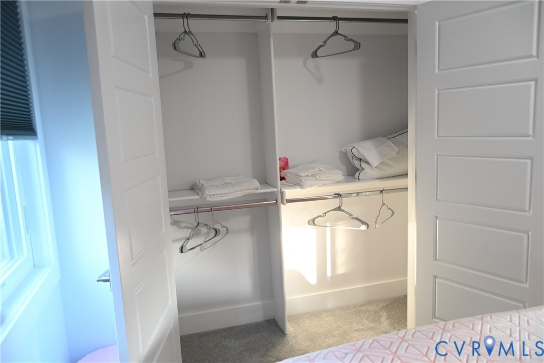 2721 Terminal Avenue Richmond, VA 23234 - Photo 17 of 30