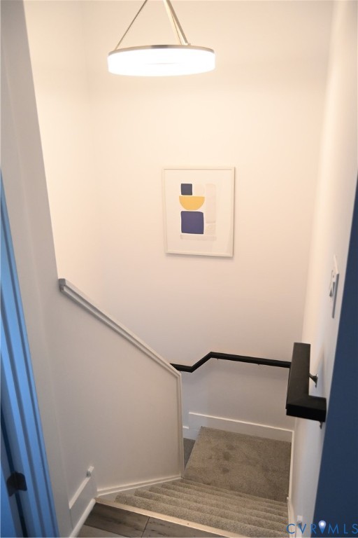 2721 Terminal Avenue Richmond, VA 23234 - Photo 18 of 30