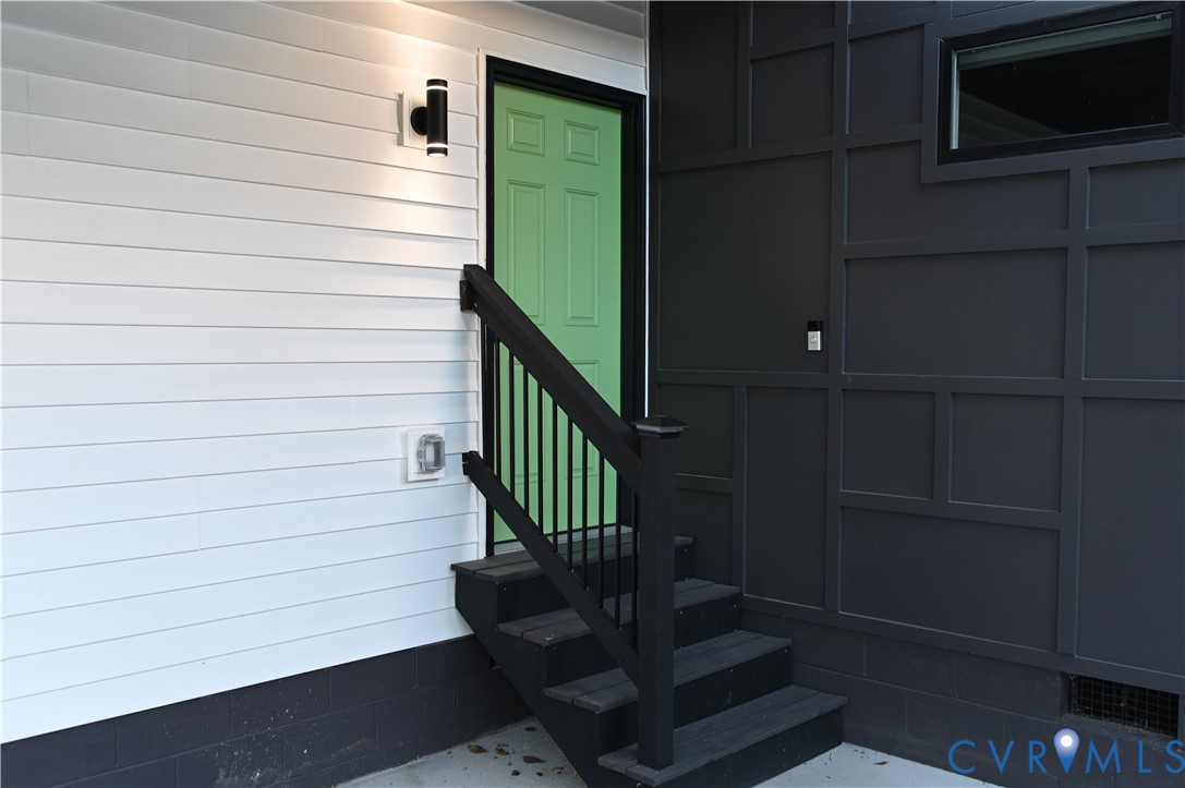 2721 Terminal Avenue Richmond, VA 23234 - Photo 28 of 30