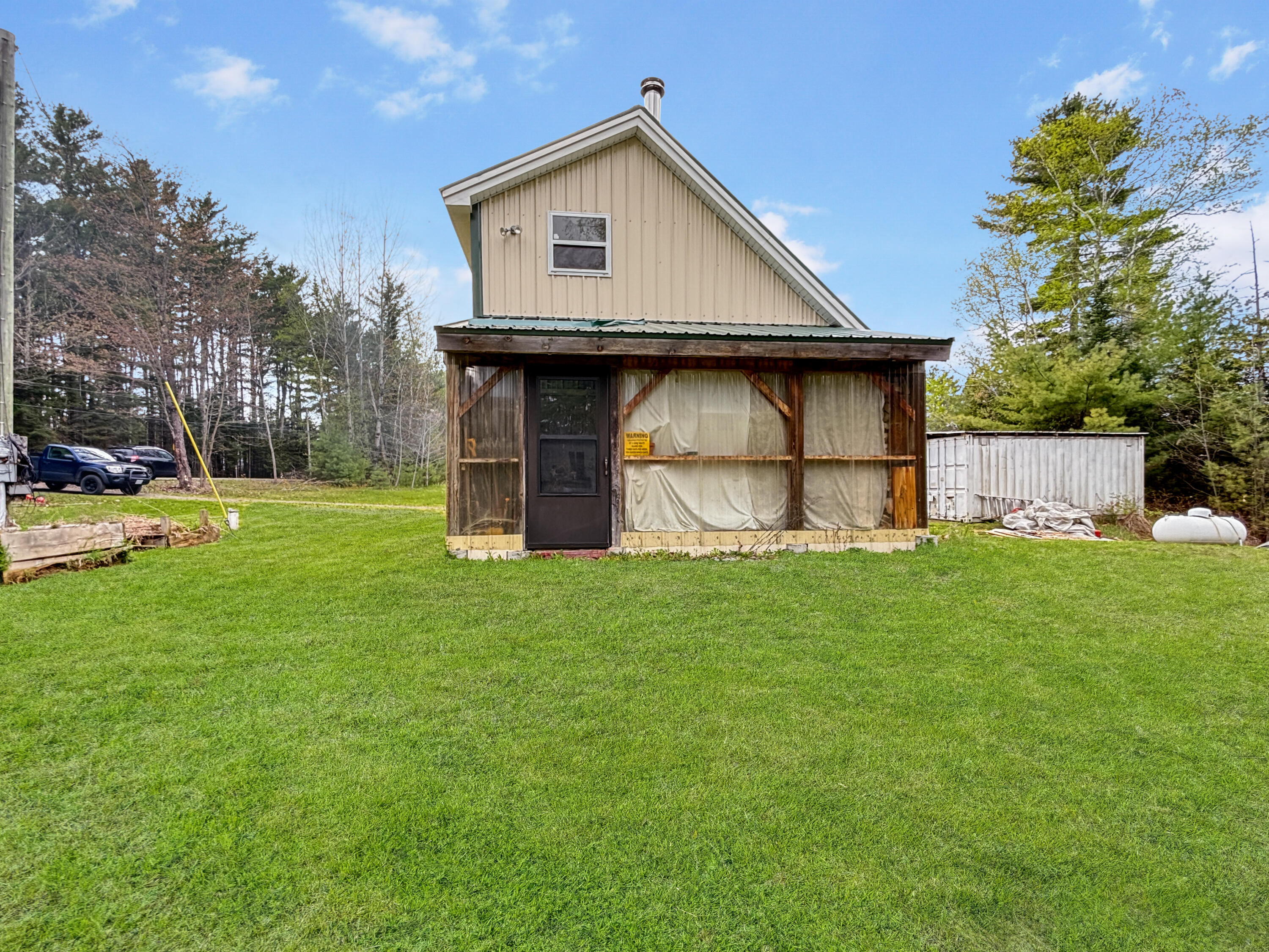 212 Campbell Road Garland, ME 04939 - Photo 17 of 19 252b0a96ff140f1bfc82b234f1e293cd2e610a9f