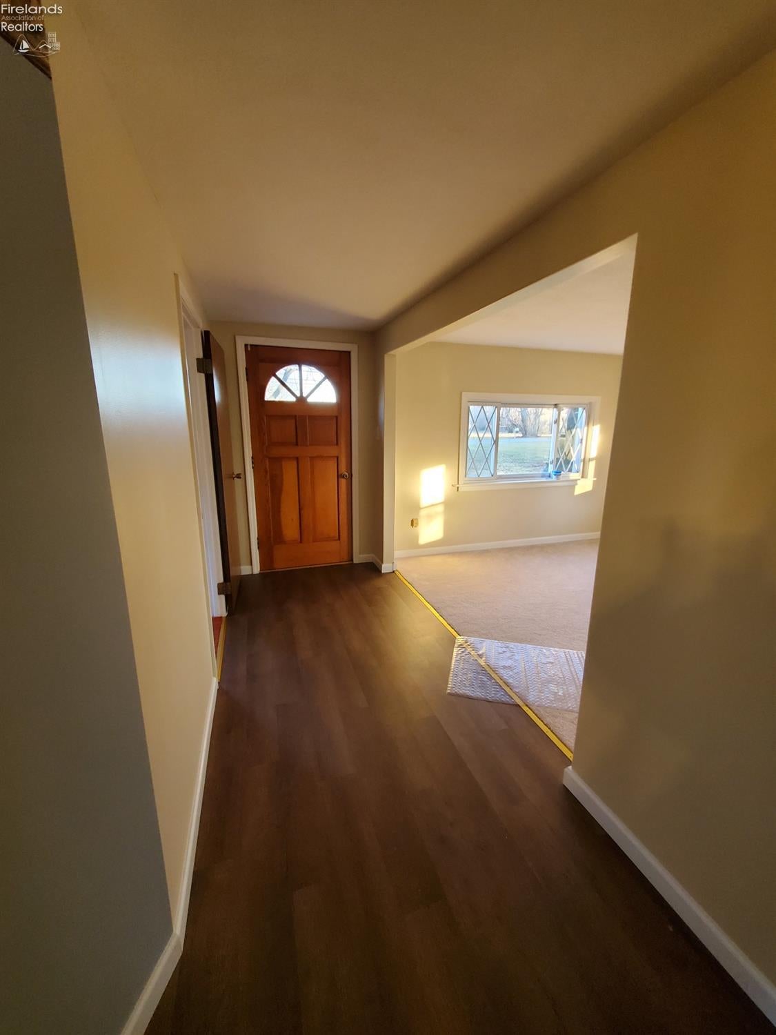 5603 Billings Road Castalia, OH 44824 - Photo 17 of 37 Gallery Image 17