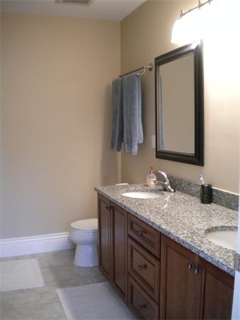 12 Russell Road, Unit 402 Wellesley, MA 02482 - Photo 13 of 21