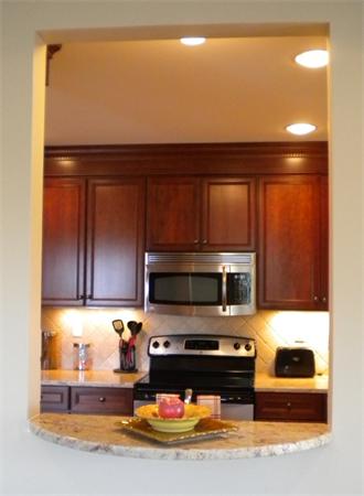 12 Russell Road, Unit 402 Wellesley, MA 02482 - Photo 10 of 21