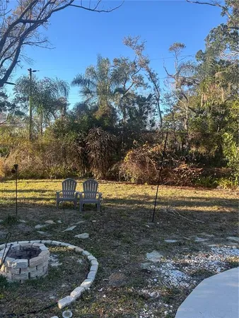 $3,100 | 2806 St Croix Drive, Clearwater, FL 33759