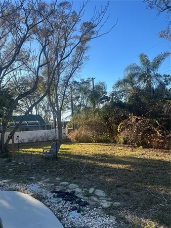 $3,100 | 2806 St Croix Drive, Clearwater, FL 33759