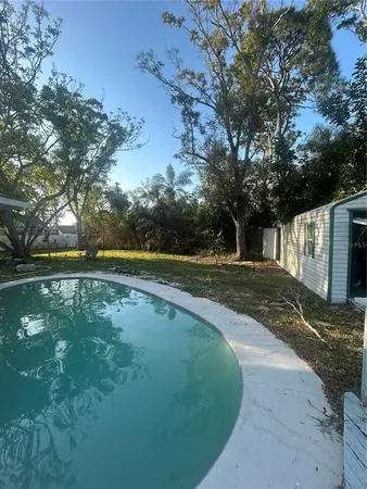 $3,100 | 2806 St Croix Drive, Clearwater, FL 33759