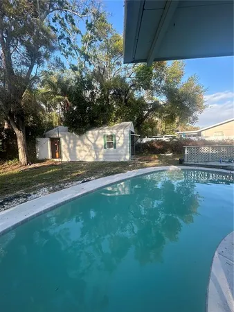 $3,100 | 2806 St Croix Drive, Clearwater, FL 33759