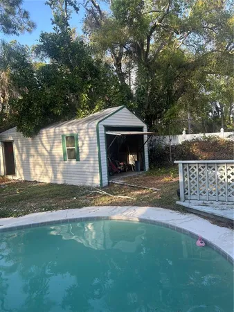 $3,100 | 2806 St Croix Drive, Clearwater, FL 33759