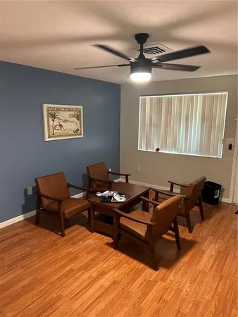 $3,100 | 2806 St Croix Drive, Clearwater, FL 33759