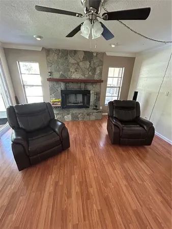 $3,100 | 2806 St Croix Drive, Clearwater, FL 33759