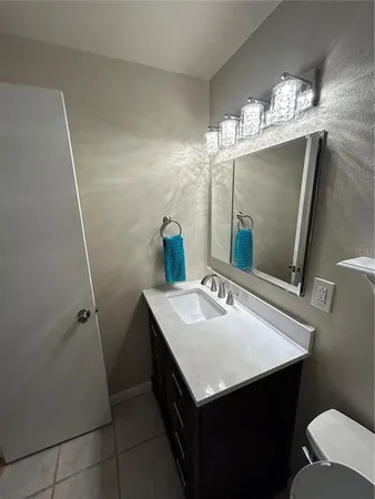 $3,100 | 2806 St Croix Drive, Clearwater, FL 33759