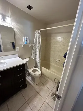 $3,100 | 2806 St Croix Drive, Clearwater, FL 33759