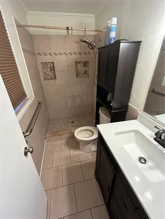 $3,100 | 2806 St Croix Drive, Clearwater, FL 33759