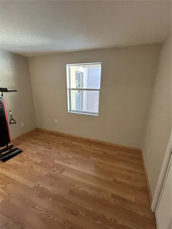 $3,100 | 2806 St Croix Drive, Clearwater, FL 33759