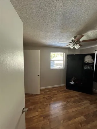 $3,100 | 2806 St Croix Drive, Clearwater, FL 33759