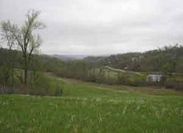 Lot 8 Drectrah Road La Crosse, WI 54601 - Photo 1 of 1