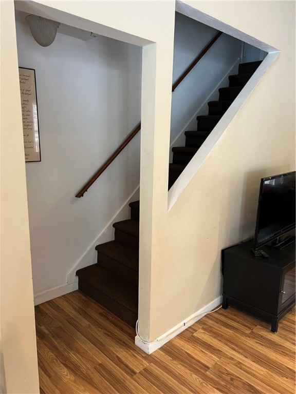 Diamond Hill Cumberland, RI 02864 - Photo 11 of 20