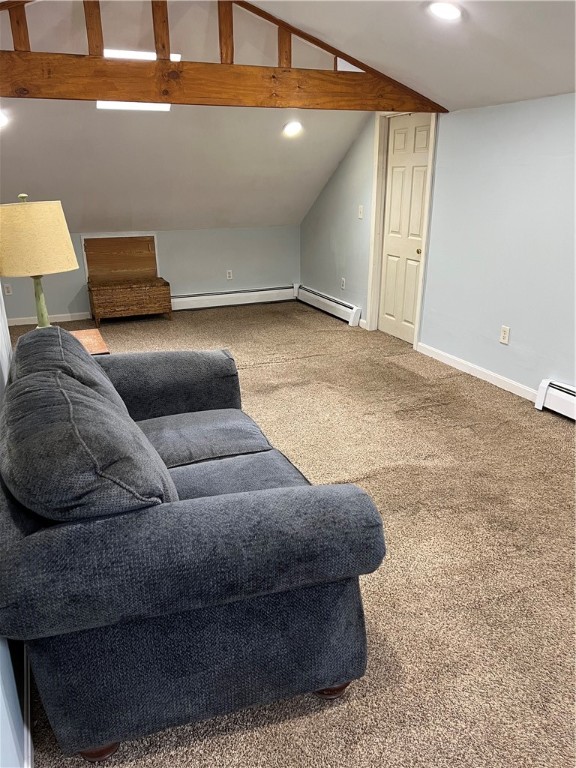 Diamond Hill Cumberland, RI 02864 - Photo 13 of 20