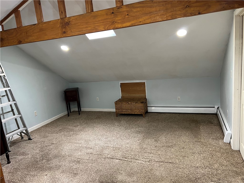 Diamond Hill Cumberland, RI 02864 - Photo 14 of 20