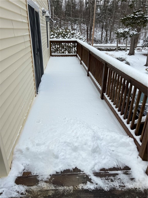 Diamond Hill Cumberland, RI 02864 - Photo 16 of 20