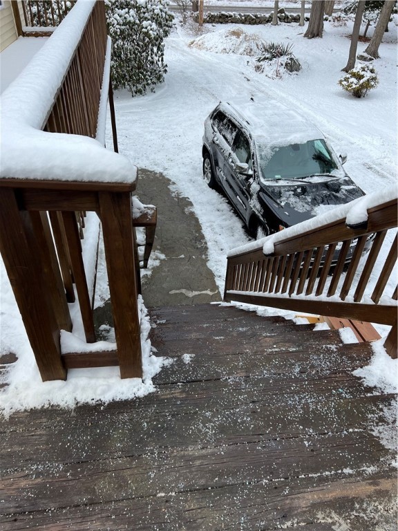 Diamond Hill Cumberland, RI 02864 - Photo 17 of 20