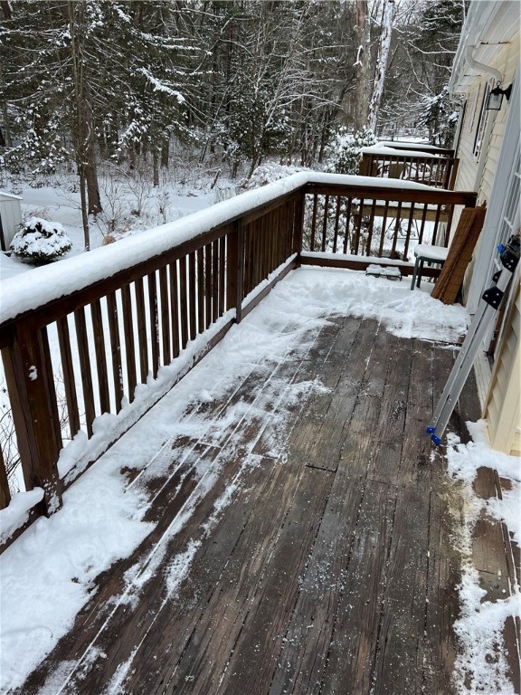 Diamond Hill Cumberland, RI 02864 - Photo 18 of 20