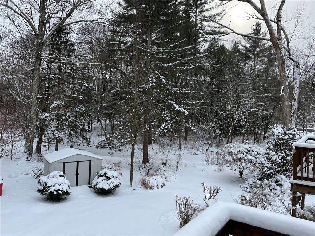 Diamond Hill Cumberland, RI 02864 - Photo 20 of 20