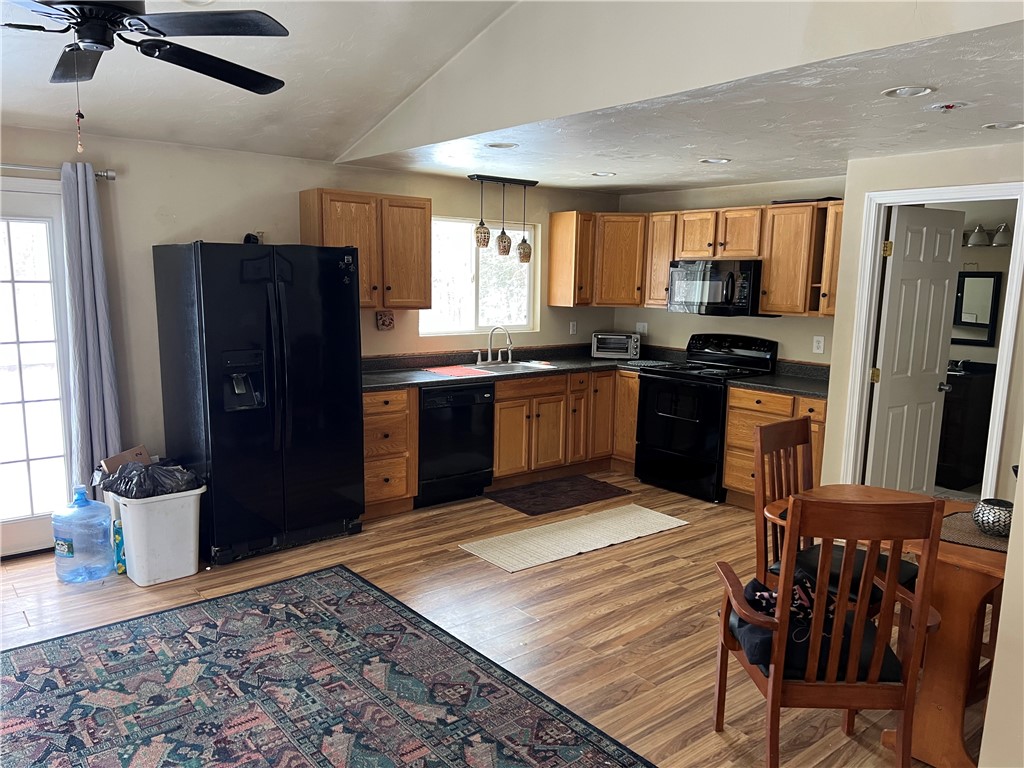 Diamond Hill Cumberland, RI 02864 - Photo 6 of 20