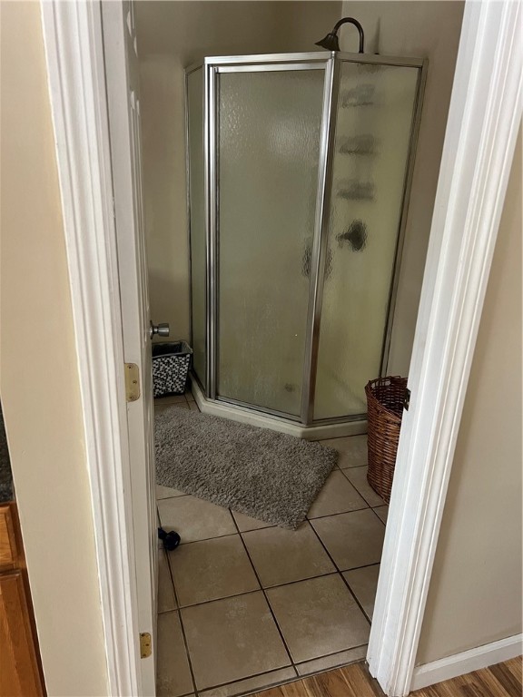 Diamond Hill Cumberland, RI 02864 - Photo 7 of 20