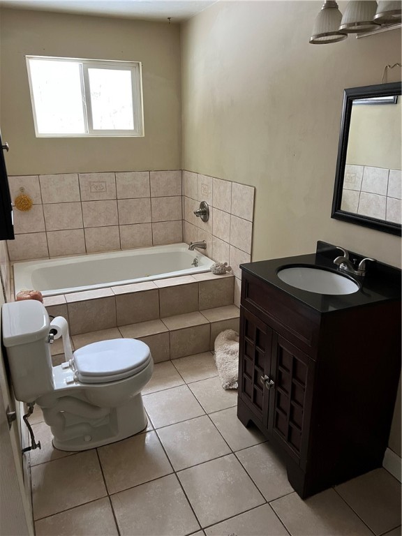 Diamond Hill Cumberland, RI 02864 - Photo 8 of 20