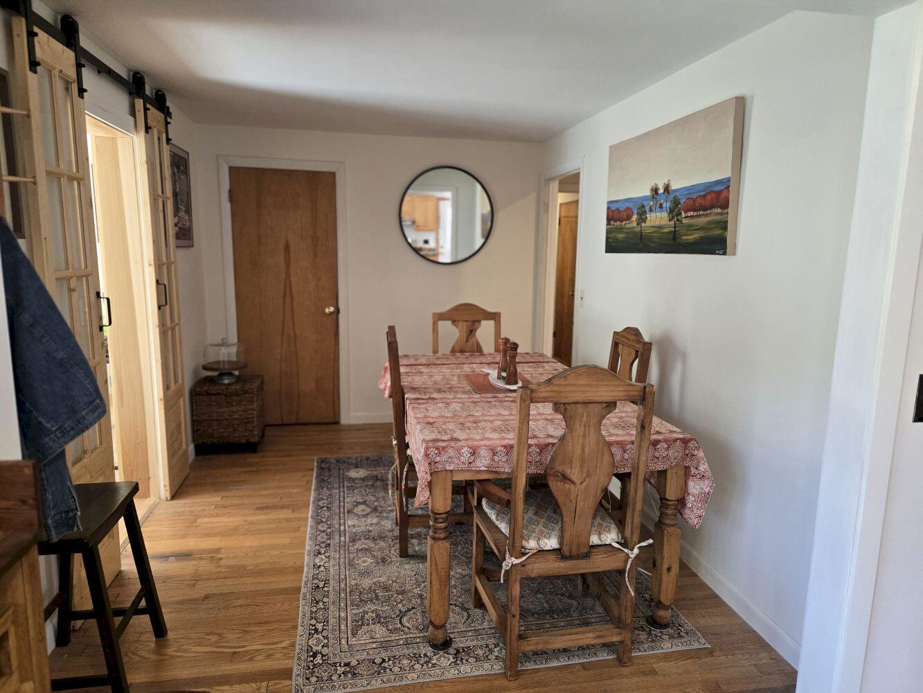 402 Town Farm Road Farmington, ME 04938 - Photo 11 of 49 20260428_125246_result