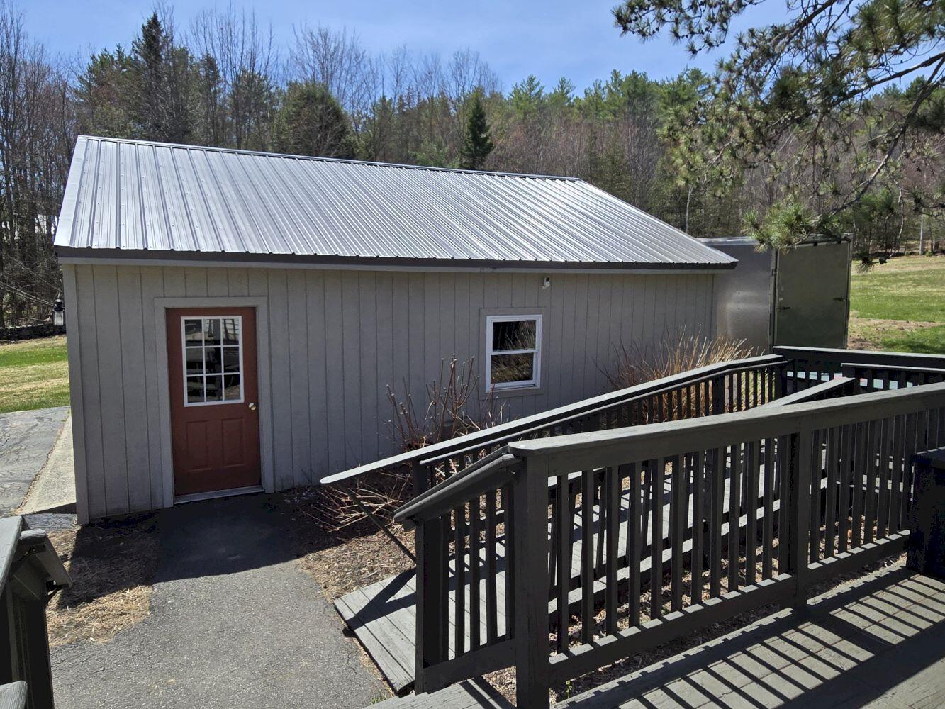 402 Town Farm Road Farmington, ME 04938 - Photo 47 of 49 20260428_124150_result