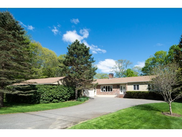 48 Pine Street Rye, NH 03870 - Photo 1 of 1
