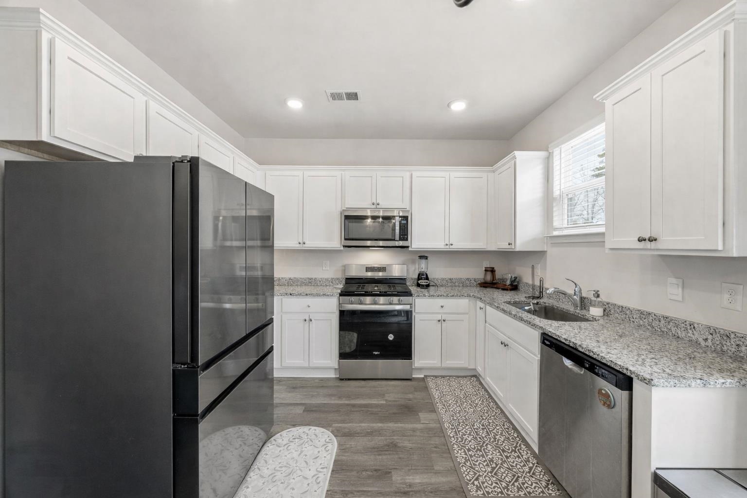 2617 Pegasus Place Myrtle Beach, SC 29577 - Photo 13 of 53