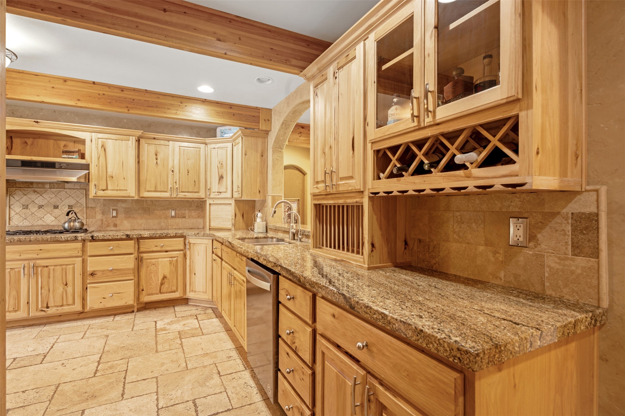 895 West Cow Creek Road Hamilton, MT 59840 - Photo 13 of 90 Gallery Image 13