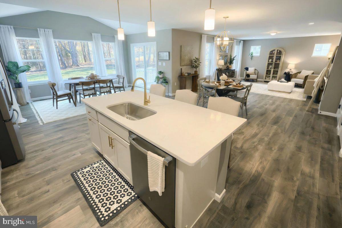 803 Kimmerlings Road Lebanon, PA 17046 - Photo 7 of 16 Gallery Image 7