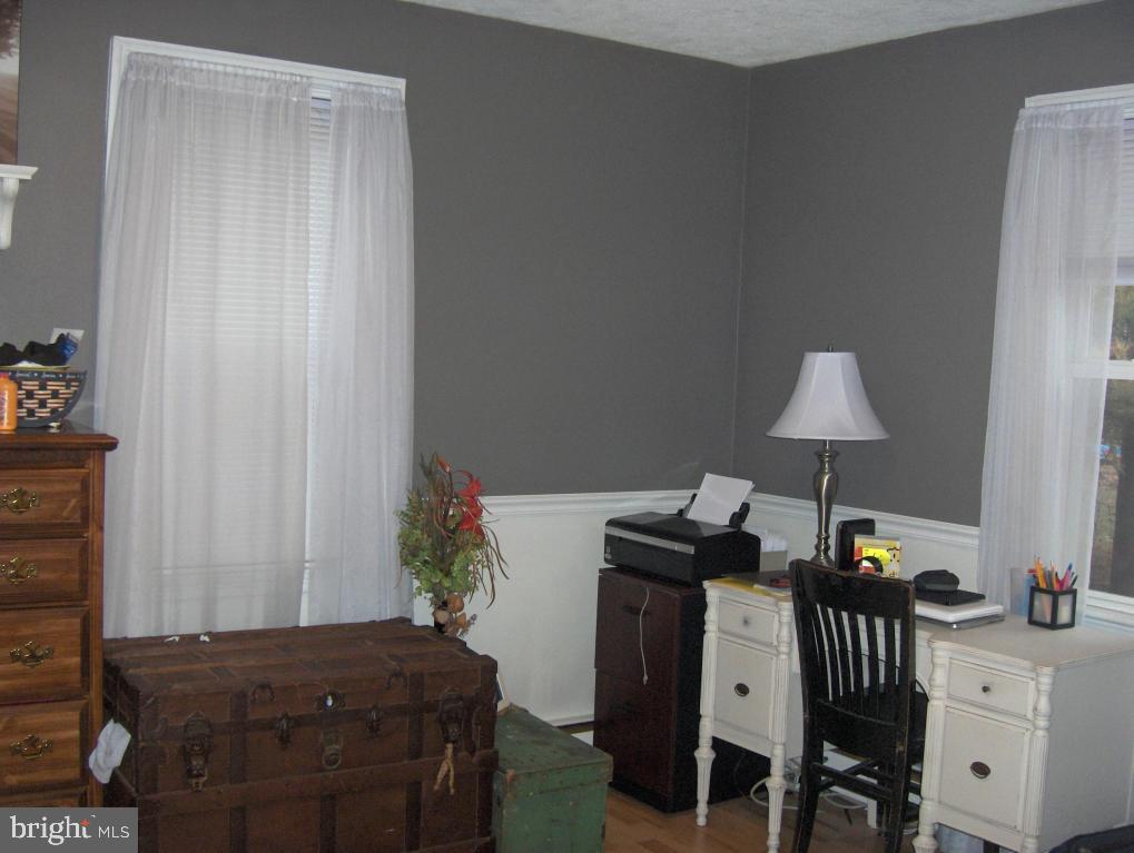 918 Maytown Road Elizabethtown, PA 17022 - Photo 11 of 19