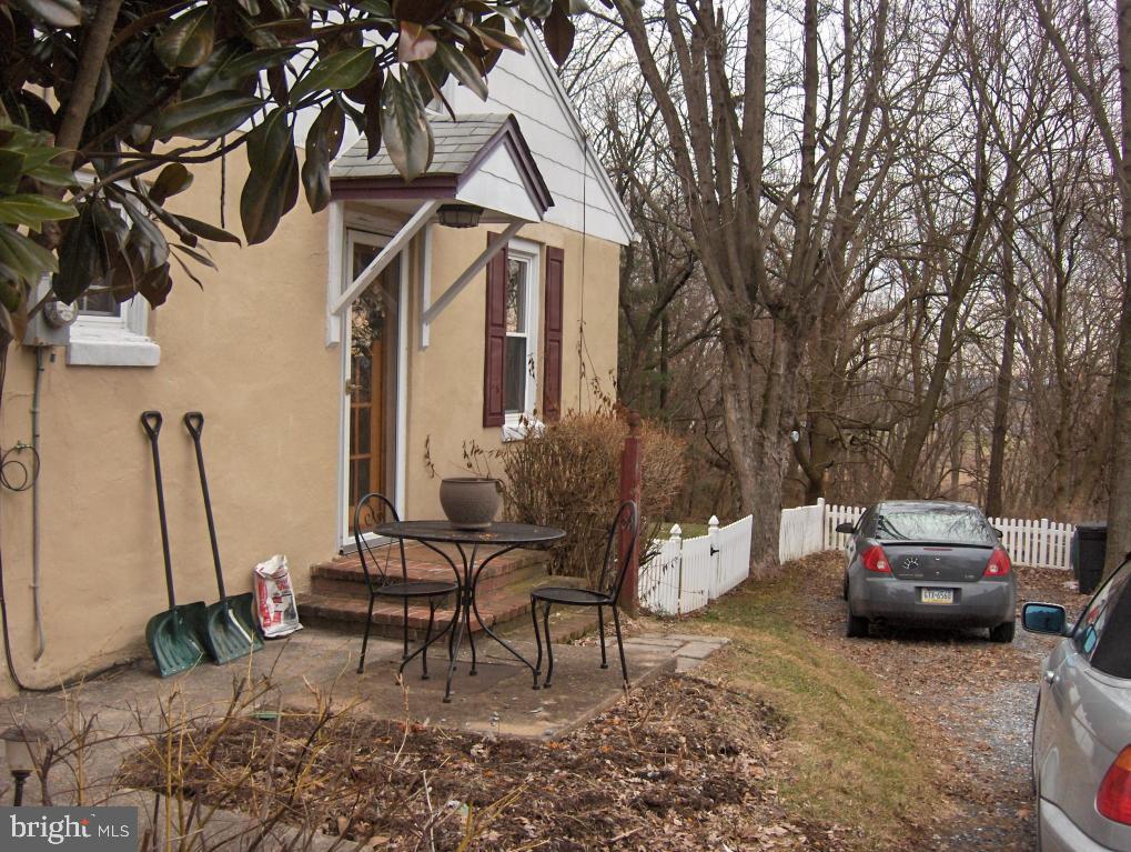918 Maytown Road Elizabethtown, PA 17022 - Photo 12 of 19
